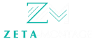 Zeta Montage SRL