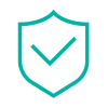 home-icon-4