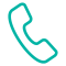 home-icon-5