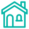 home-icon-6