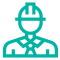 home-icon-8