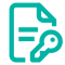 home-icon-9
